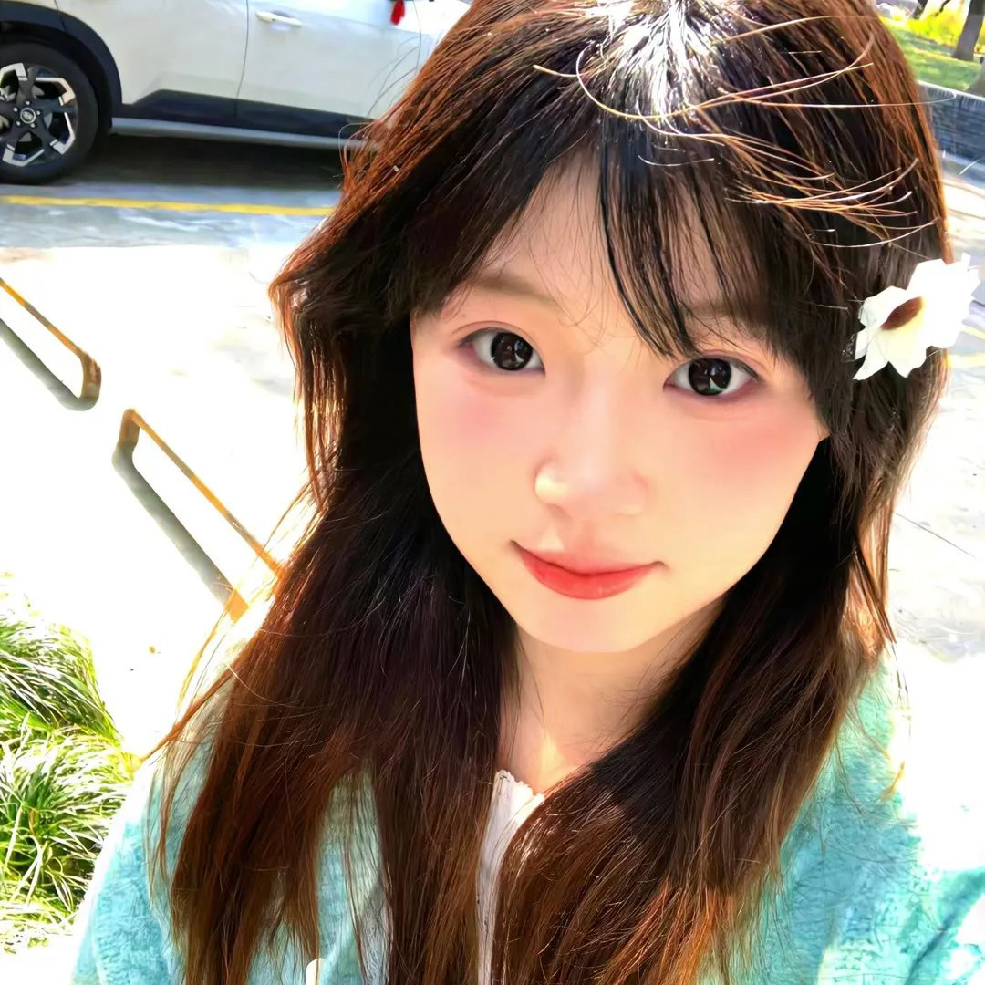 米纳里