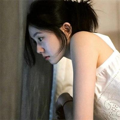 野生狼性