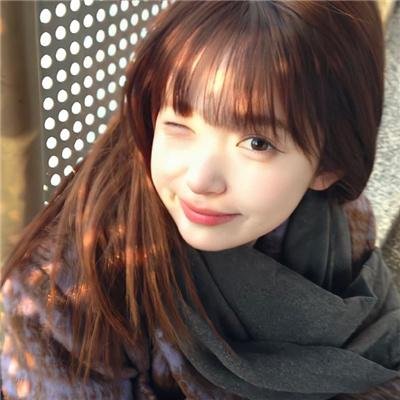 赛马娘 新时代之扉
