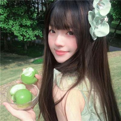 烧酒战争