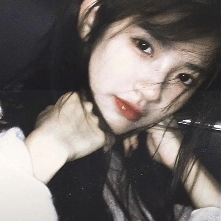 地藏王传奇