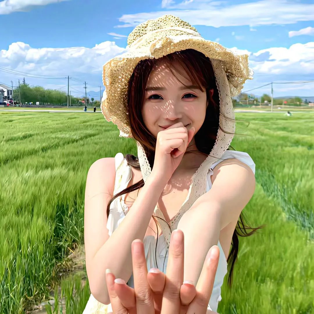 女巫