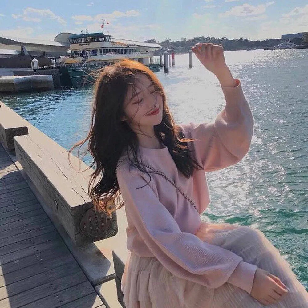 魔法少女欧拉:学校的秘密