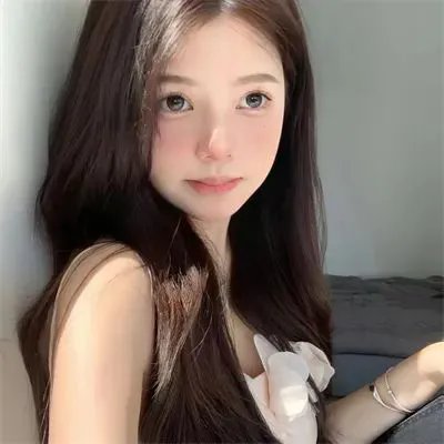 不完美的正义
