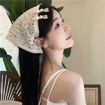教室里的一头牦牛