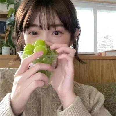 若你说出愿望