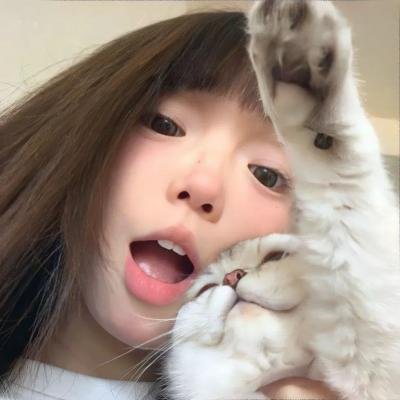 十段生命的律动