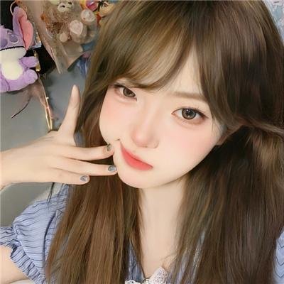 美满婚姻