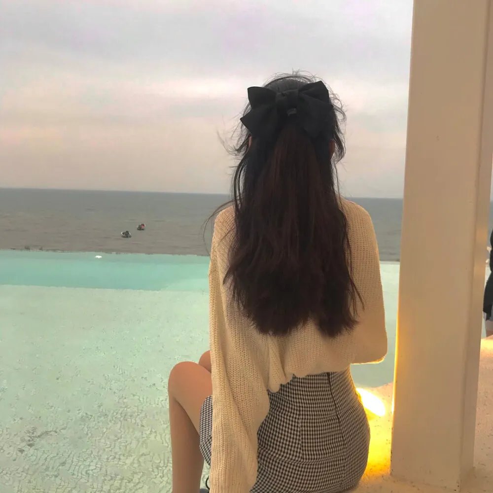 胆颤心惊