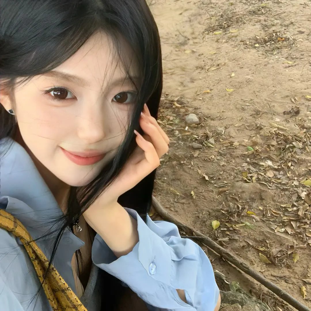 桃红女霸