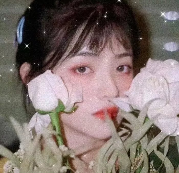 无辜囚徒