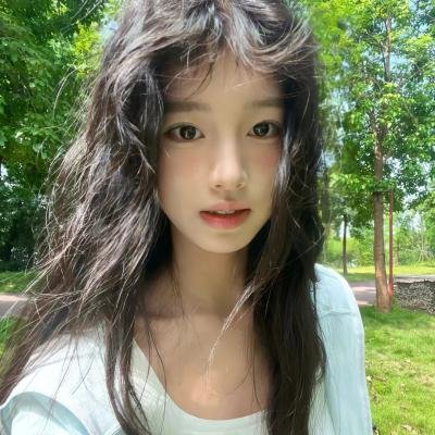 潜能探案组第二季