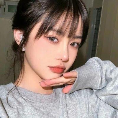 我是你的野蛮女友