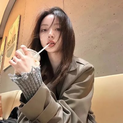 网美嬉游记