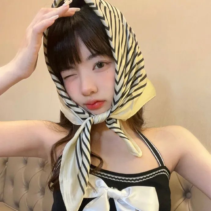 洗衣房的奇妙世界