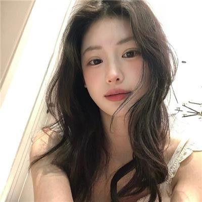 我的宝贝爱情