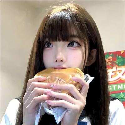 勉强及格!